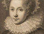 Mary Queen of Scots KUNSTTHUIS André Middelburg