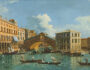 Discover the Echoes of the 18th Century: Venice and Vivaldi, with artist and author andre romijn, middelburg
